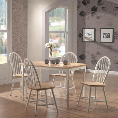 Dining Room Tables and Chairs Sets