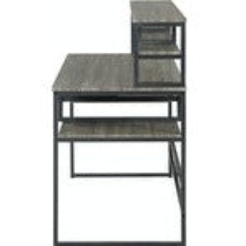 Coaster 802488 | Computer Desk