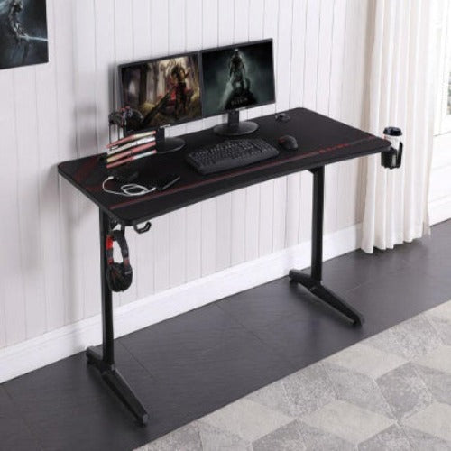 Coaster 802436 | Gaming Desk