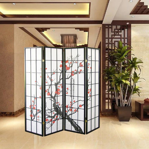 Room Dividers