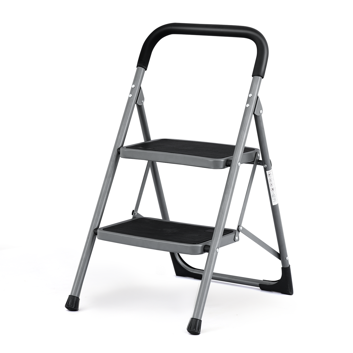 Step Ladder-2 Step-31