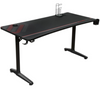 Dark Slate Gray Coaster_802436 GAMING DESK