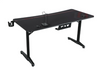 Dark Slate Gray Coaster_802436 GAMING DESK