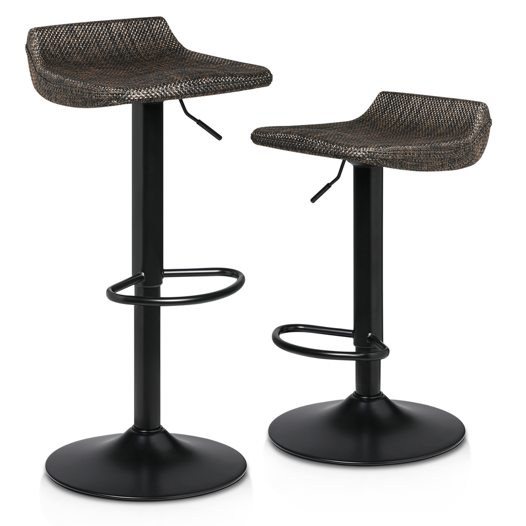 Magshion bar stools 2025