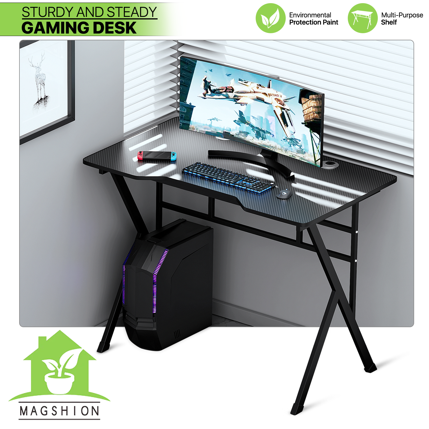 岡崎体育　DESKTOP デスクトップ 岡崎体育 DESKTOP デスクトップ
