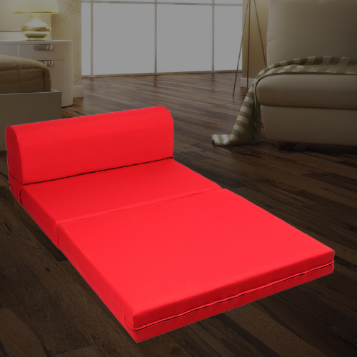 Magshion sleeper hotsell chair